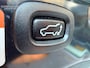 Mitsubishi Outlander 2.0 PHEV Instyle+