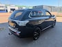 Mitsubishi Outlander 2.0 PHEV Instyle+