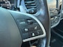 Mitsubishi Outlander 2.0 PHEV Instyle+