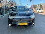 Mitsubishi Outlander 2.0 PHEV Instyle+