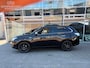 Mitsubishi Outlander 2.0 PHEV Instyle+