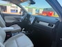 Mitsubishi Outlander 2.0 PHEV Instyle+