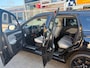 Mitsubishi Outlander 2.0 PHEV Instyle+