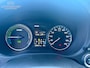 Mitsubishi Outlander 2.0 PHEV Instyle+