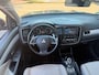 Mitsubishi Outlander 2.0 PHEV Instyle+