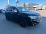 Mitsubishi Outlander 2.0 PHEV Instyle+