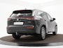 Volkswagen Tayron 1.5 eHybrid 204pk DSG Life Edition · Camera · Inklap. Trekhaak · Apple/Android Car Play · Stuur- & Stoelverwarming · Dodehoeksensor · Garantie t/m 10-07-2027