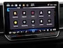 Volkswagen Tayron 1.5 eHybrid 204pk DSG Life Edition · Camera · Inklap. Trekhaak · Apple/Android Car Play · Stuur- & Stoelverwarming · Dodehoeksensor · Garantie t/m 10-07-2027