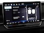 Volkswagen Tayron 1.5 eHybrid 204pk DSG Life Edition · Camera · Inklap. Trekhaak · Apple/Android Car Play · Stuur- & Stoelverwarming · Dodehoeksensor · Garantie t/m 10-07-2027