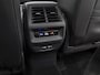 Volkswagen Tayron 1.5 eHybrid 204pk DSG Life Edition · Camera · Inklap. Trekhaak · Apple/Android Car Play · Stuur- & Stoelverwarming · Dodehoeksensor · Garantie t/m 10-07-2027