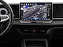 Volkswagen Tayron 1.5 eHybrid 204pk DSG Life Edition · Camera · Inklap. Trekhaak · Apple/Android Car Play · Stuur- & Stoelverwarming · Dodehoeksensor · Garantie t/m 10-07-2027