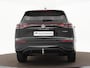 Volkswagen Tayron 1.5 eHybrid 204pk DSG Life Edition · Camera · Inklap. Trekhaak · Apple/Android Car Play · Stuur- & Stoelverwarming · Dodehoeksensor · Garantie t/m 10-07-2027