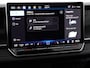 Volkswagen Tayron 1.5 eHybrid 204pk DSG Life Edition · Camera · Inklap. Trekhaak · Apple/Android Car Play · Stuur- & Stoelverwarming · Dodehoeksensor · Garantie t/m 10-07-2027