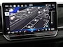 Volkswagen Tayron 1.5 eHybrid 204pk DSG Life Edition · Camera · Inklap. Trekhaak · Apple/Android Car Play · Stuur- & Stoelverwarming · Dodehoeksensor · Garantie t/m 10-07-2027