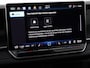 Volkswagen Tayron 1.5 eHybrid 204pk DSG Life Edition · Camera · Inklap. Trekhaak · Apple/Android Car Play · Stuur- & Stoelverwarming · Dodehoeksensor · Garantie t/m 10-07-2027