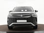 Volkswagen Tayron 1.5 eHybrid 204pk DSG Life Edition · Camera · Inklap. Trekhaak · Apple/Android Car Play · Stuur- & Stoelverwarming · Dodehoeksensor · Garantie t/m 10-07-2027