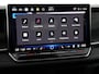 Volkswagen Tayron 1.5 eHybrid 204pk DSG Life Edition · Camera · Inklap. Trekhaak · Apple/Android Car Play · Stuur- & Stoelverwarming · Dodehoeksensor · Garantie t/m 10-07-2027
