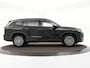 Volkswagen Tayron 1.5 eHybrid 204pk DSG Life Edition · Camera · Inklap. Trekhaak · Apple/Android Car Play · Stuur- & Stoelverwarming · Dodehoeksensor · Garantie t/m 10-07-2027