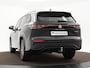 Volkswagen Tayron 1.5 eHybrid 204pk DSG Life Edition · Camera · Inklap. Trekhaak · Apple/Android Car Play · Stuur- & Stoelverwarming · Dodehoeksensor · Garantie t/m 10-07-2027