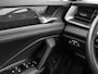 Volkswagen Tayron 1.5 eHybrid 204pk DSG Life Edition · Camera · Inklap. Trekhaak · Apple/Android Car Play · Stuur- & Stoelverwarming · Dodehoeksensor · Garantie t/m 10-07-2027