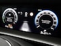 Volkswagen Tayron 1.5 eHybrid 204pk DSG Life Edition · Camera · Inklap. Trekhaak · Apple/Android Car Play · Stuur- & Stoelverwarming · Dodehoeksensor · Garantie t/m 10-07-2027