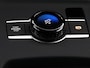 Volkswagen Tayron 1.5 eHybrid 204pk DSG Life Edition · Camera · Inklap. Trekhaak · Apple/Android Car Play · Stuur- & Stoelverwarming · Dodehoeksensor · Garantie t/m 10-07-2027