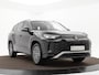 Volkswagen Tayron 1.5 eHybrid 204pk DSG Life Edition · Camera · Inklap. Trekhaak · Apple/Android Car Play · Stuur- & Stoelverwarming · Dodehoeksensor · Garantie t/m 10-07-2027