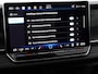 Volkswagen Tayron 1.5 eHybrid 204pk DSG Life Edition · Camera · Inklap. Trekhaak · Apple/Android Car Play · Stuur- & Stoelverwarming · Dodehoeksensor · Garantie t/m 10-07-2027