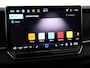 Volkswagen Tayron 1.5 eHybrid 204pk DSG Life Edition · Camera · Inklap. Trekhaak · Apple/Android Car Play · Stuur- & Stoelverwarming · Dodehoeksensor · Garantie t/m 10-07-2027