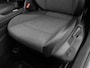 Volkswagen Tayron 1.5 eHybrid 204pk DSG Life Edition · Camera · Inklap. Trekhaak · Apple/Android Car Play · Stuur- & Stoelverwarming · Dodehoeksensor · Garantie t/m 10-07-2027