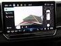 Volkswagen Tayron 1.5 eHybrid 204pk DSG Life Edition · Camera · Inklap. Trekhaak · Apple/Android Car Play · Stuur- & Stoelverwarming · Dodehoeksensor · Garantie t/m 10-07-2027