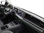 Volkswagen Tayron 1.5 eHybrid 204pk DSG Life Edition · Camera · Inklap. Trekhaak · Apple/Android Car Play · Stuur- & Stoelverwarming · Dodehoeksensor · Garantie t/m 10-07-2027