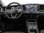 Volkswagen Tayron 1.5 eHybrid 204pk DSG Life Edition · Camera · Inklap. Trekhaak · Apple/Android Car Play · Stuur- & Stoelverwarming · Dodehoeksensor · Garantie t/m 10-07-2027