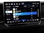 Volkswagen Tayron 1.5 eHybrid 204pk DSG Life Edition · Camera · Inklap. Trekhaak · Apple/Android Car Play · Stuur- & Stoelverwarming · Dodehoeksensor · Garantie t/m 10-07-2027