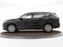 Volkswagen Tayron 1.5 eHybrid 204pk DSG Life Edition · Camera · Inklap. Trekhaak · Apple/Android Car Play · Stuur- & Stoelverwarming · Dodehoeksensor · Garantie t/m 10-07-2027