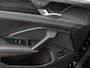 Volkswagen Tayron 1.5 eHybrid 204pk DSG Life Edition · Camera · Inklap. Trekhaak · Apple/Android Car Play · Stuur- & Stoelverwarming · Dodehoeksensor · Garantie t/m 10-07-2027