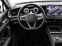 Volkswagen Tayron 1.5 eHybrid 204pk DSG Life Edition · Camera · Inklap. Trekhaak · Apple/Android Car Play · Stuur- & Stoelverwarming · Dodehoeksensor · Garantie t/m 10-07-2027