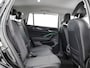 Volkswagen Tayron 1.5 eHybrid 204pk DSG Life Edition · Camera · Inklap. Trekhaak · Apple/Android Car Play · Stuur- & Stoelverwarming · Dodehoeksensor · Garantie t/m 10-07-2027