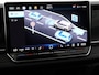 Volkswagen Tayron 1.5 eHybrid 204pk DSG Life Edition · Camera · Inklap. Trekhaak · Apple/Android Car Play · Stuur- & Stoelverwarming · Dodehoeksensor · Garantie t/m 10-07-2027