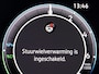 Volkswagen Tayron 1.5 eHybrid 204pk DSG Life Edition · Camera · Inklap. Trekhaak · Apple/Android Car Play · Stuur- & Stoelverwarming · Dodehoeksensor · Garantie t/m 10-07-2027
