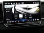 Volkswagen Tayron 1.5 eHybrid 204pk DSG Life Edition · Camera · Inklap. Trekhaak · Apple/Android Car Play · Stuur- & Stoelverwarming · Dodehoeksensor · Garantie t/m 10-07-2027
