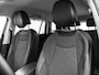 Volkswagen Tayron 1.5 eHybrid 204pk DSG Life Edition · Camera · Inklap. Trekhaak · Apple/Android Car Play · Stuur- & Stoelverwarming · Dodehoeksensor · Garantie t/m 10-07-2027