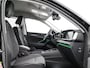 Volkswagen Tayron 1.5 eHybrid 204pk DSG Life Edition · Camera · Inklap. Trekhaak · Apple/Android Car Play · Stuur- & Stoelverwarming · Dodehoeksensor · Garantie t/m 10-07-2027