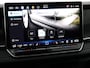 Volkswagen Tayron 1.5 eHybrid 204pk DSG Life Edition · Camera · Inklap. Trekhaak · Apple/Android Car Play · Stuur- & Stoelverwarming · Dodehoeksensor · Garantie t/m 10-07-2027