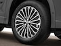 Volkswagen Tayron 1.5 eHybrid 204pk DSG Life Edition · Camera · Inklap. Trekhaak · Apple/Android Car Play · Stuur- & Stoelverwarming · Dodehoeksensor · Garantie t/m 10-07-2027