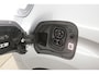 Opel Vivaro-e 75 kWh L2H1 Innovation | Snelladen | Clima | Cruise | Carplay | HUD | 3 Zits | 2xSchuifdeur | Imperiaal | Trekhaak