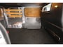 Opel Vivaro-e 75 kWh L2H1 Innovation | Snelladen | Clima | Cruise | Carplay | HUD | 3 Zits | 2xSchuifdeur | Imperiaal | Trekhaak