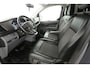 Opel Vivaro-e 75 kWh L2H1 Innovation | Snelladen | Clima | Cruise | Carplay | HUD | 3 Zits | 2xSchuifdeur | Imperiaal | Trekhaak