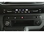 Opel Vivaro-e 75 kWh L2H1 Innovation | Snelladen | Clima | Cruise | Carplay | HUD | 3 Zits | 2xSchuifdeur | Imperiaal | Trekhaak