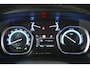 Opel Vivaro-e 75 kWh L2H1 Innovation | Snelladen | Clima | Cruise | Carplay | HUD | 3 Zits | 2xSchuifdeur | Imperiaal | Trekhaak